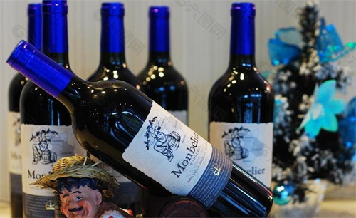 探秘酒钢葡萄酒厂的酿酒工艺与品牌传承