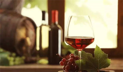vizenia是什么葡萄酒,进口桑塞尔白葡萄酒价格