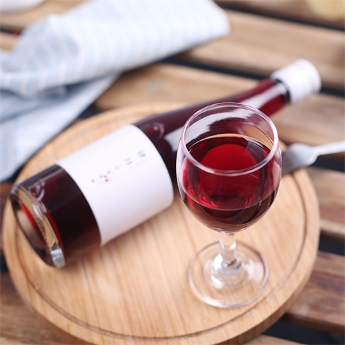 查一下酒价格,鬼酒市场价格多少