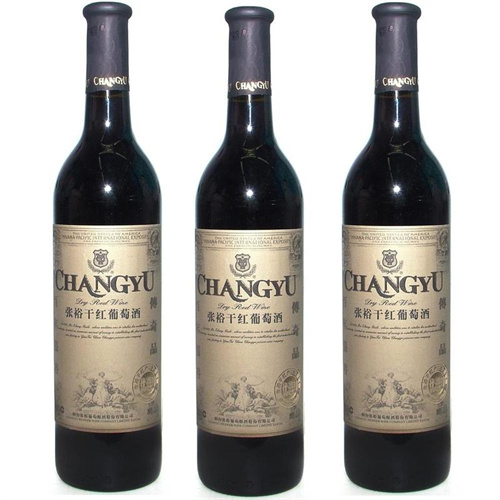 42度金装友酒价格_金友酒42度价格表