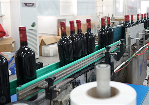 米里酒价格是多少(了解米里酒的市场价格)