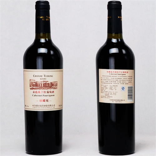 起泡酒可以兑其他东西吗_起泡酒可以调酒吗