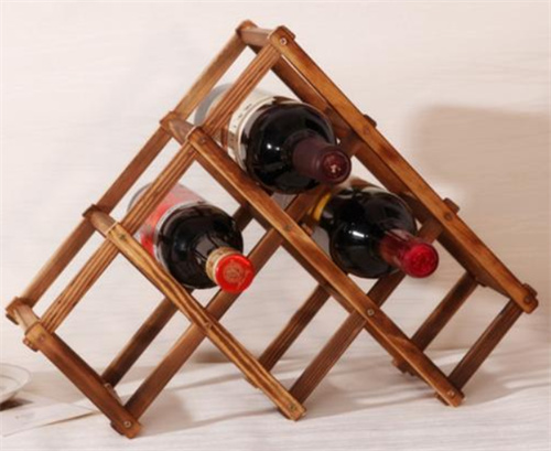 castillohermoso是什么红酒「castillode红酒价格」