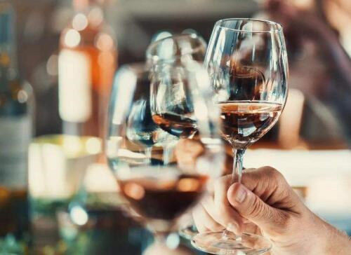 拉邑红葡萄酒价格「拉邑红葡萄酒价格表」
