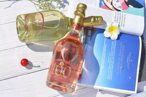 拉马克葡萄酒价格表「拉马克葡萄酒价格」