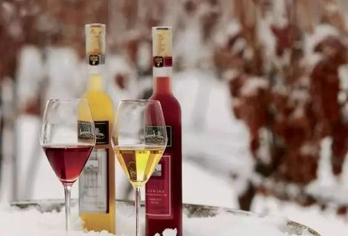 les charmilles红酒价格一览（如何买到最优惠的价格？）
