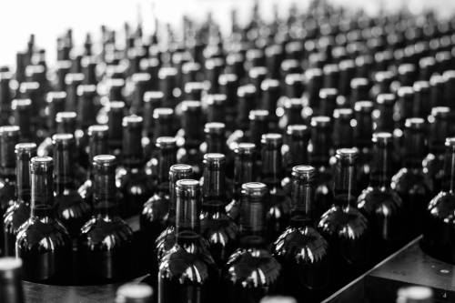 贝洛王金牌干红葡萄酒（品鉴经验与口感分享）