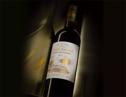 美爱珍藏干红葡萄酒价格,珍藏赤霞珠干红葡萄酒2.75l多少钱