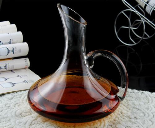 庄酒多少钱一瓶?介绍酒类市场背后的暴利套路