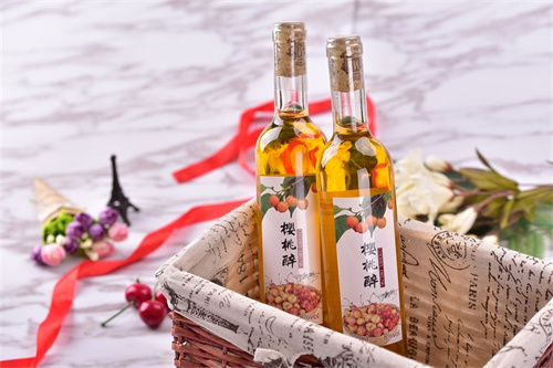 奥纳亚红酒价格,奥纳亚红酒价格表