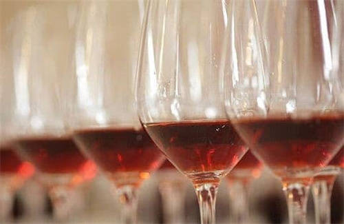酒语堂的酒都来自哪里呢?
