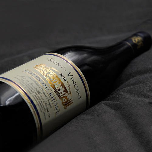 云南最好的红酒是什么品牌?