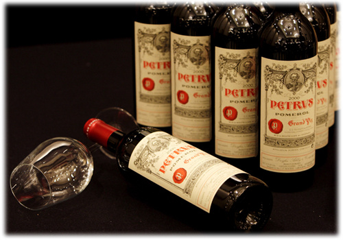 1913红酒价格-1933红酒价格