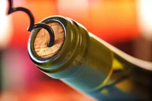 拉菲庄园城堡干红葡萄酒价格-法国五大酒庄红酒价位