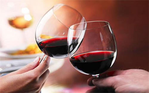 红色记忆珍藏酒价格-红色记忆酒什么价格