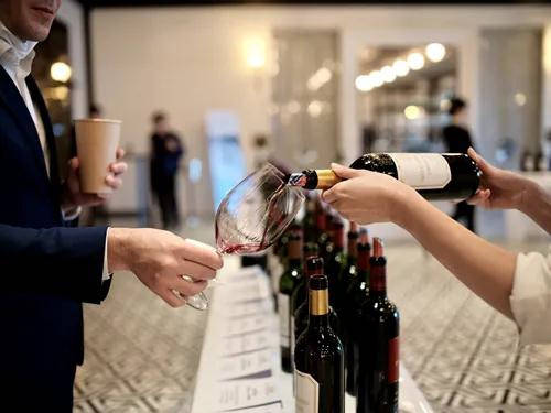 进口红酒价格一览表_进口红酒estate
