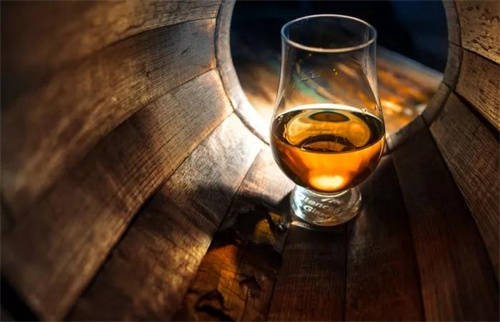 龙江私享酒价格「龙江私享酒价格多少」