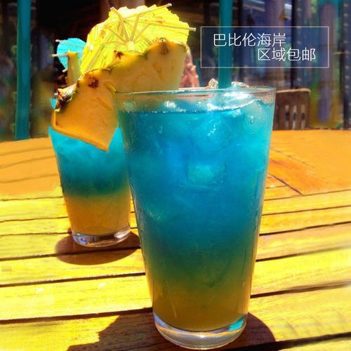百利甜酒本地价格