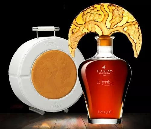 宝源酒42度多少钱一瓶-内蒙古宝源酒价格表