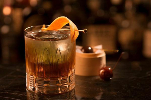 张骞礼酒46度价格_张骞酒汉皇御酒价格