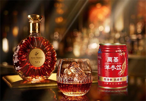 贵州人头马酒价格表
