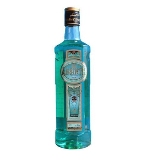 名士洋酒价格大全