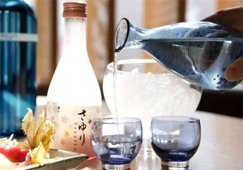 日本白鹿清酒_白鹿清酒价格