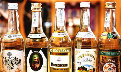 酒吧酒吧白兰地多少钱