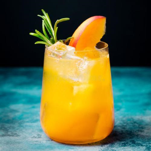 轩尼诗老酒值钱吗_老酒轩尼诗xo酒价格表