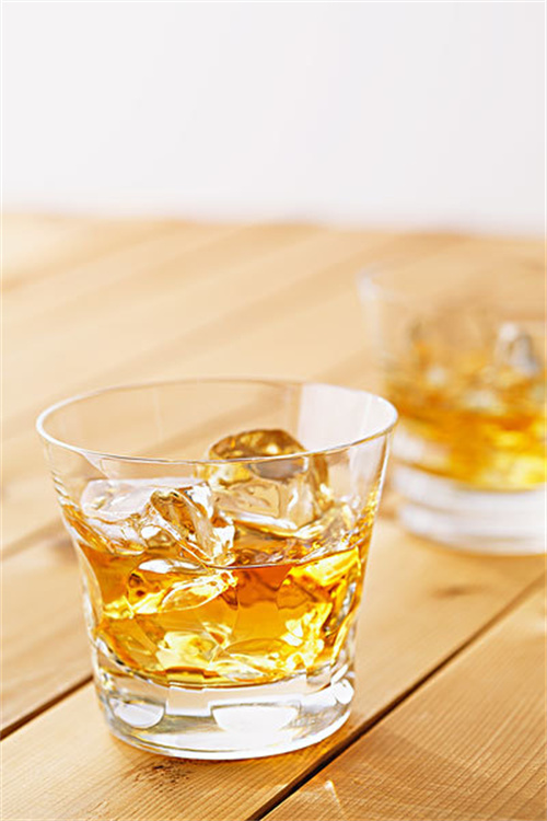 轩尼诗xo 1l 价格_轩尼诗xo1升的价格
