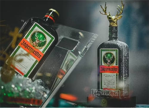 力娇酒是发酵酒吗「力娇酒是用什么酿制的」