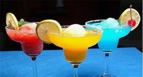 马爹利xo市场价