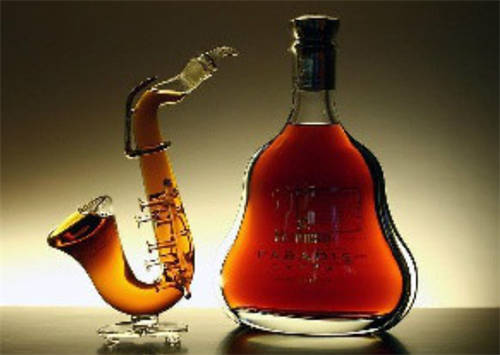 怀长征 1935时期酒的价格是多少？