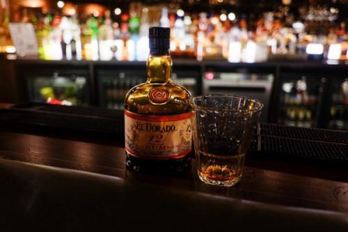 珍宝坊二斤装酒价格