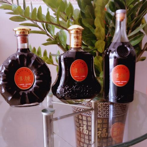 马爹利洋酒价格表图片大全_马爹利洋酒价格表图片