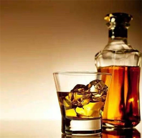 百利甜酒国外价格