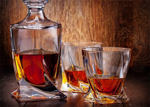 威士忌酒价格查询