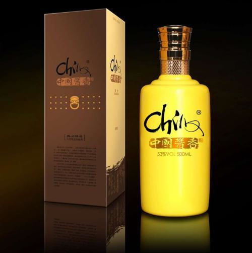 玫瑰花酒价格「玫瑰酒价格及图片大全」