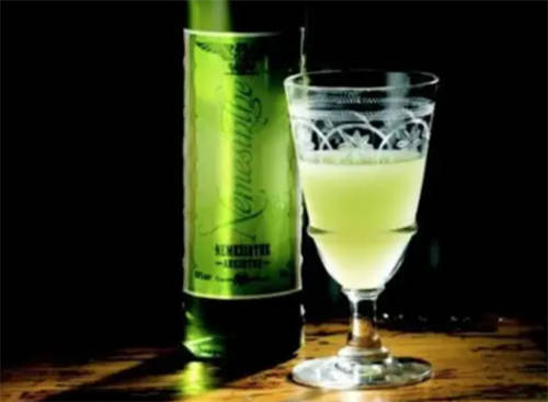 山东兰花酒价格表