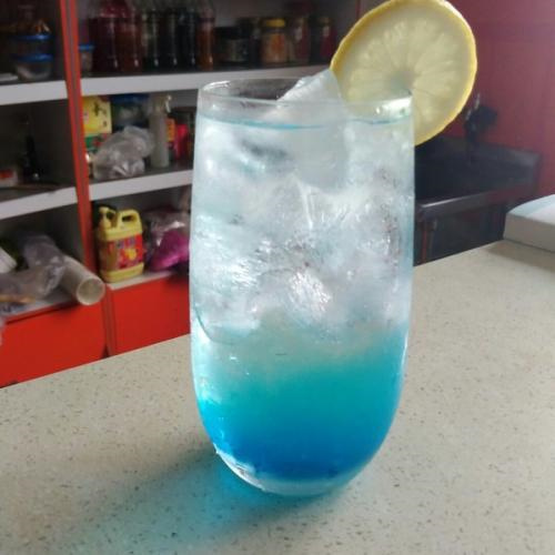 双洋酒53度价格表(双洋老酒价格)
