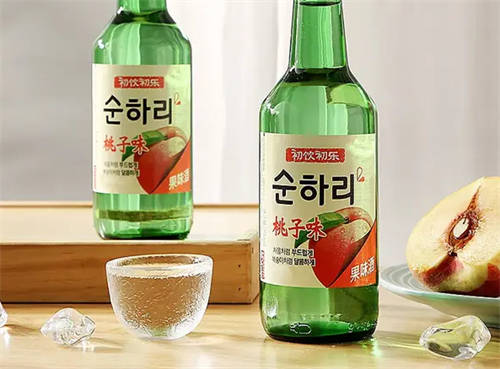 安宁烧酒价格品类(安宁烧酒价格)