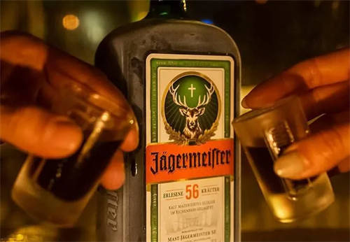 如何选玻璃泡酒瓶