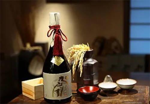 汾清酒价格-汾清酒价格表图片大全
