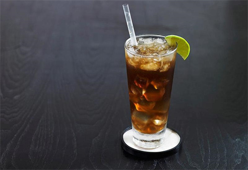 老佛爷xo白兰地700ml-老佛爷xo多少钱一瓶
