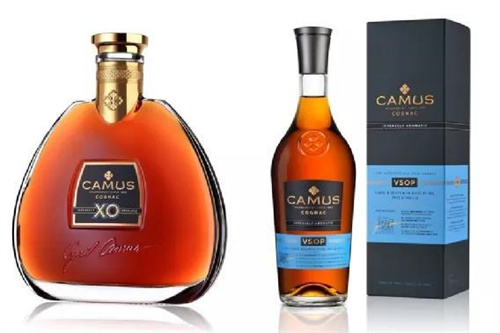 山东董店酒业有限公司正宗小瓶酒-山东董店酒业有限公司