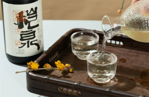 龙泉清酒价格多少,龙泉清酒价格
