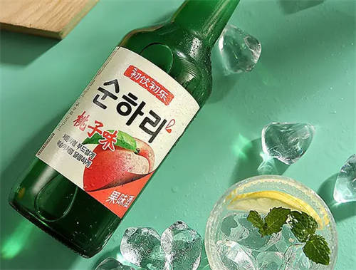 新疆苞谷烧酒价格(新疆包谷饭)