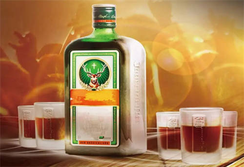 白可可力娇酒调酒-波士白可可力娇酒价格