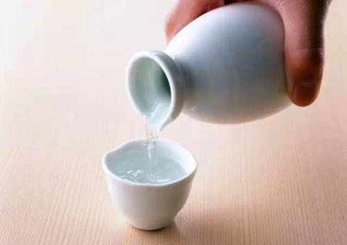 最新伊力王酒价格