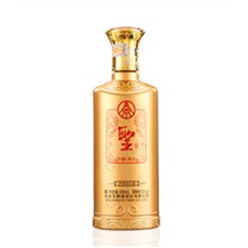 52度五粮液聖酒4瓶整箱一般价格_52度五粮液聖酒4瓶整箱具体价格